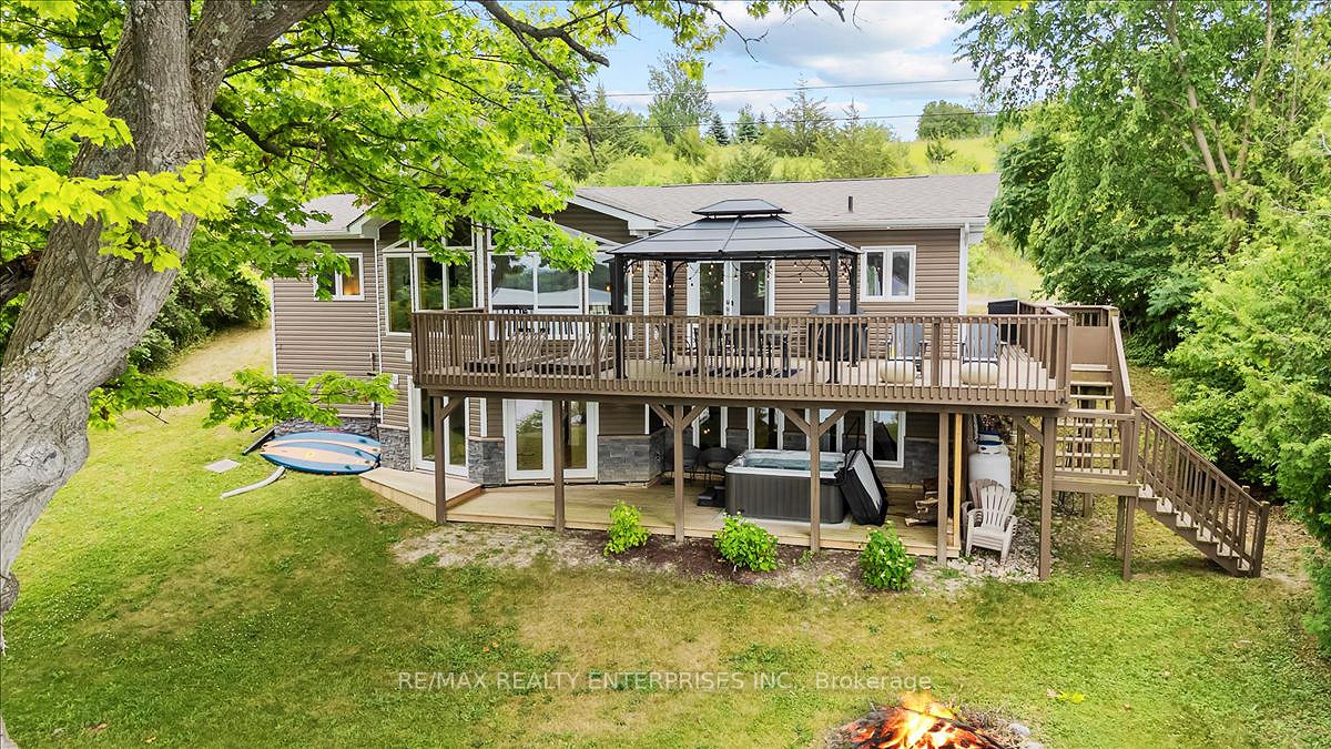 14 Parker Drive Property Photo 47