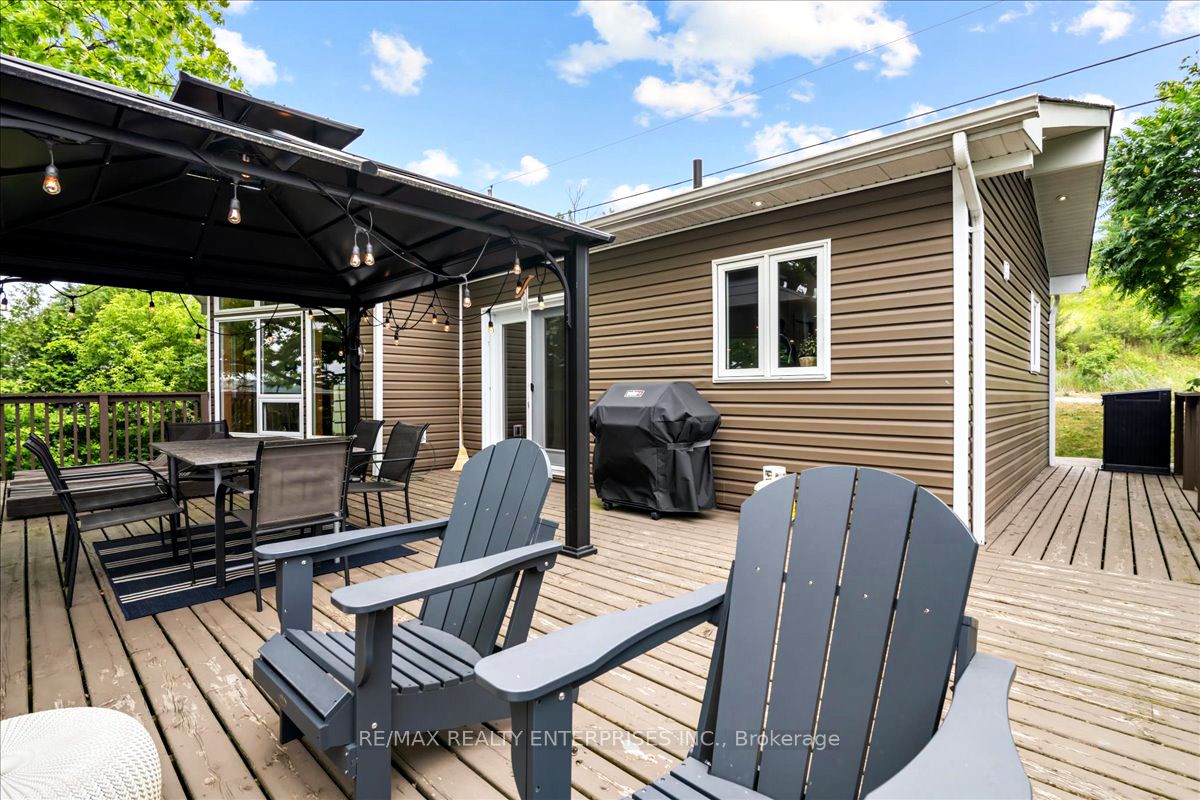 14 Parker Drive Property Photo 48