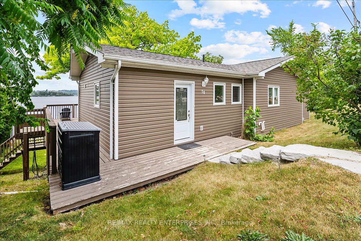 14 Parker Drive Property Photo 49
