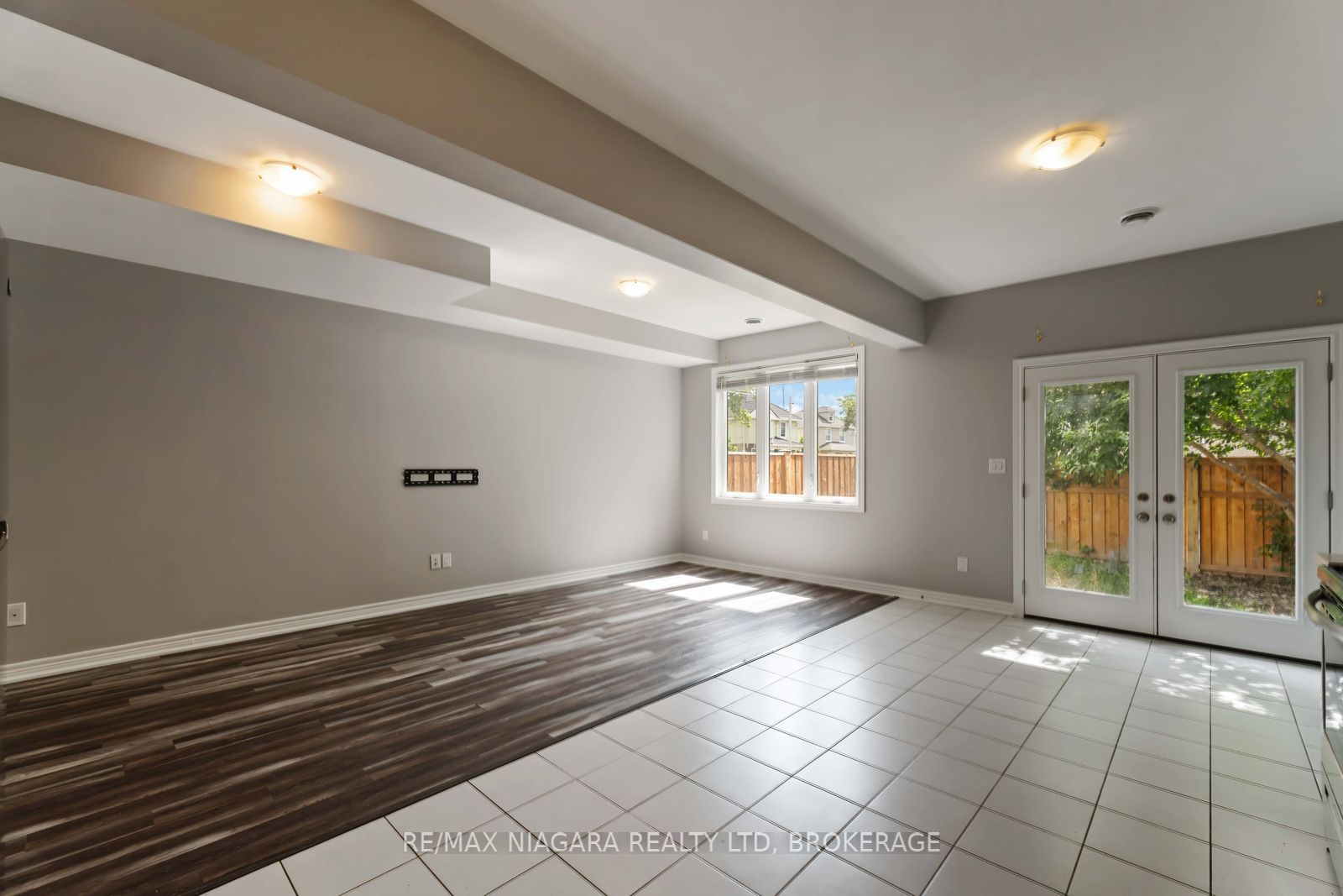 81 Grove Street Property Photo 14
