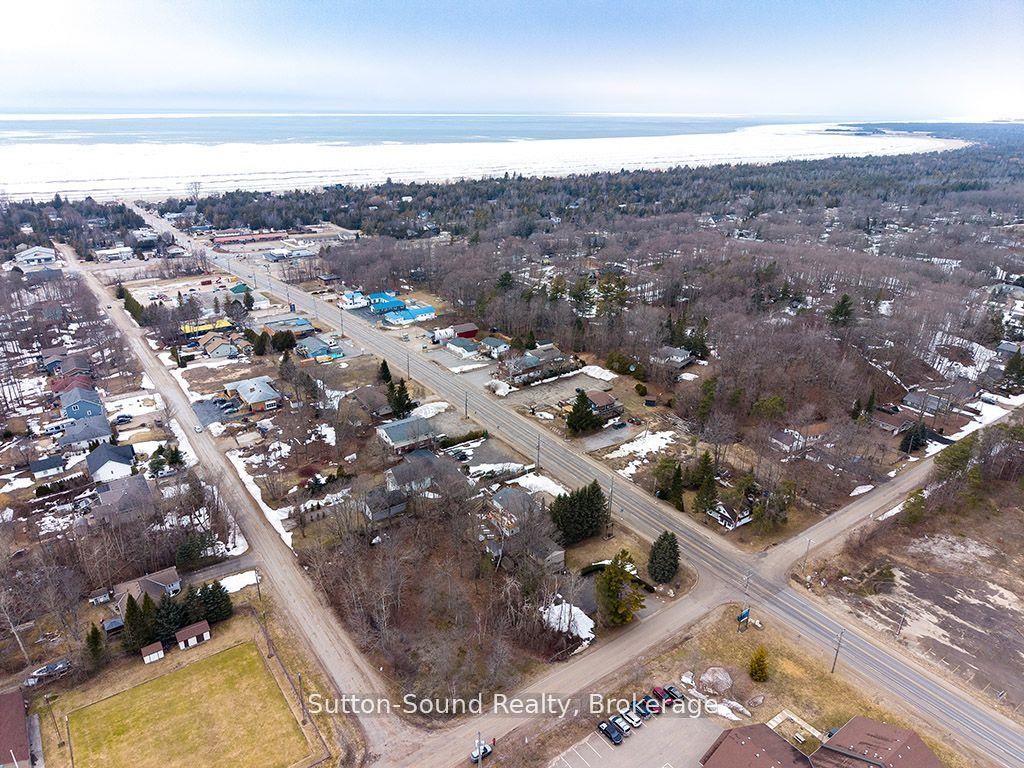 660 Main Street Property Photo 2