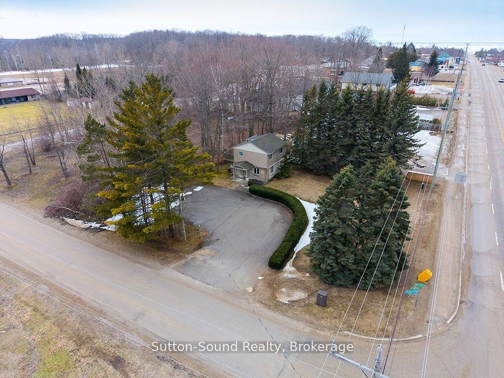660 Main Street Property Photo 3