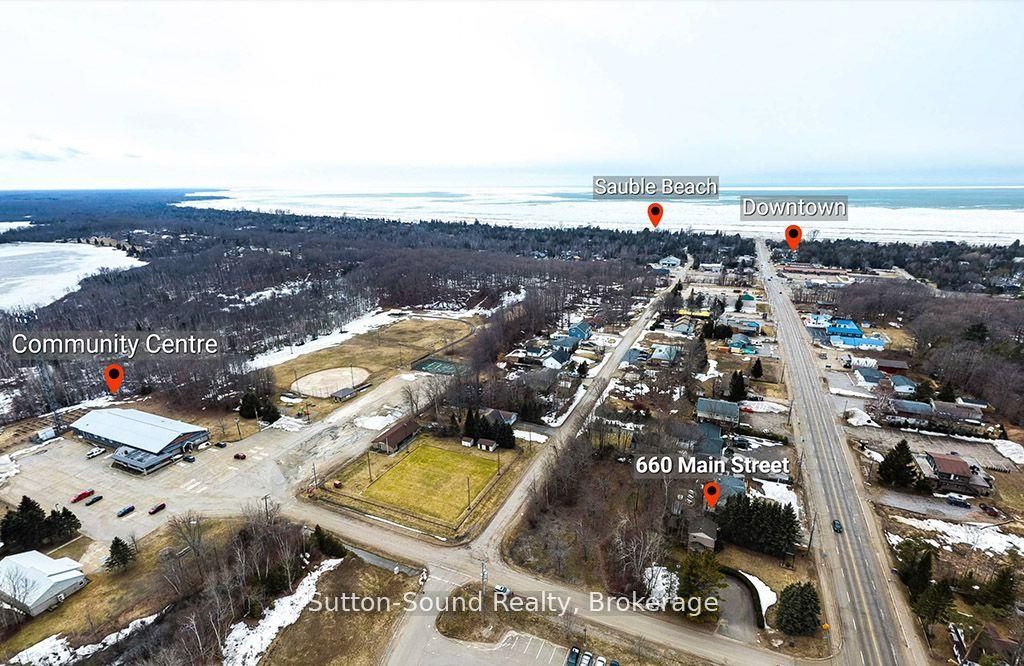 660 Main Street Property Photo 5