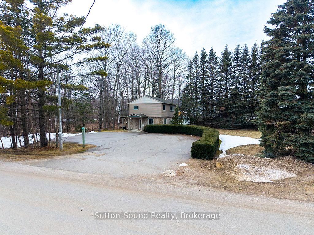 660 Main Street Property Photo 11