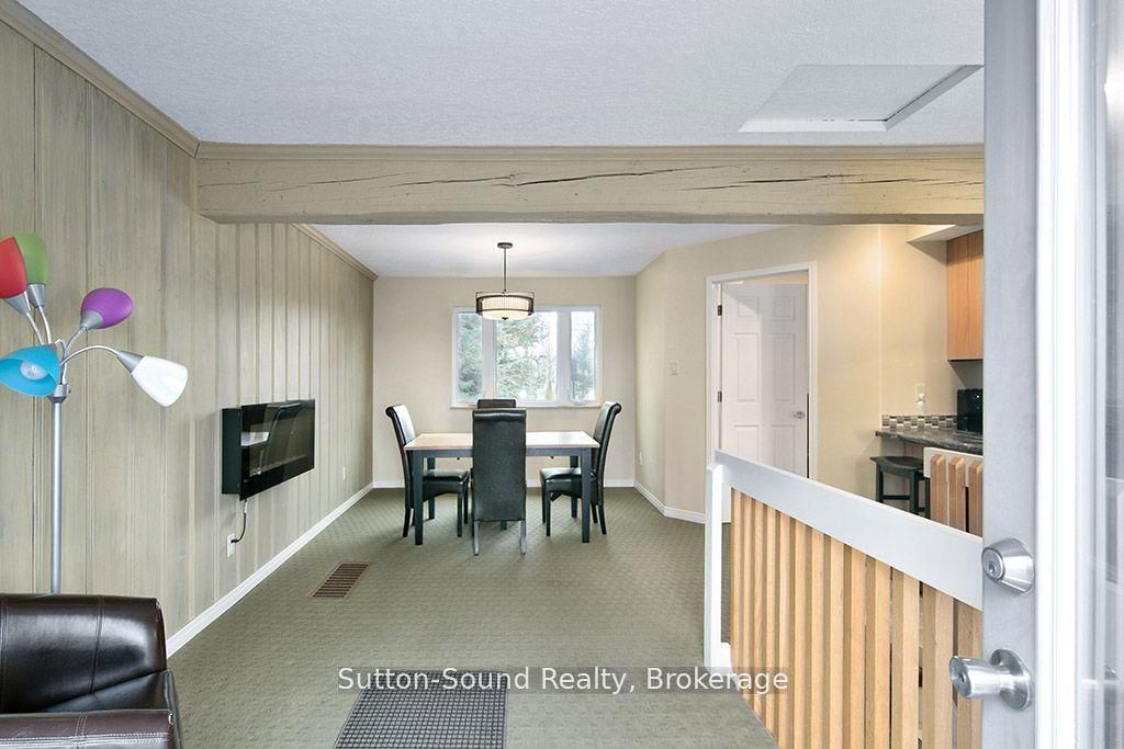 660 Main Street Property Photo 20