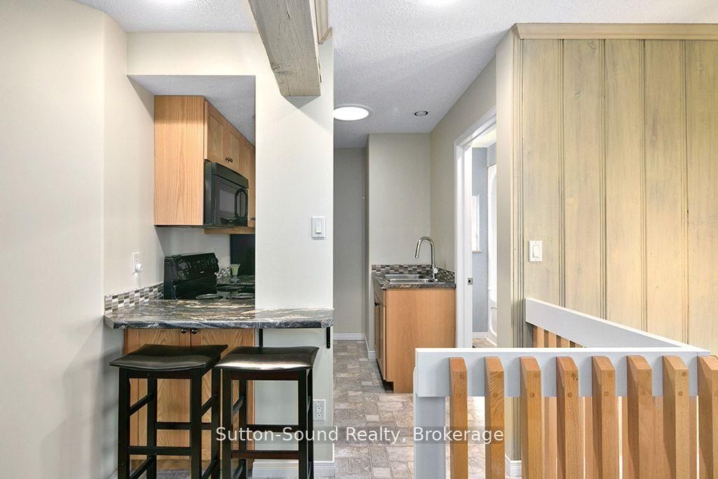 660 Main Street Property Photo 23
