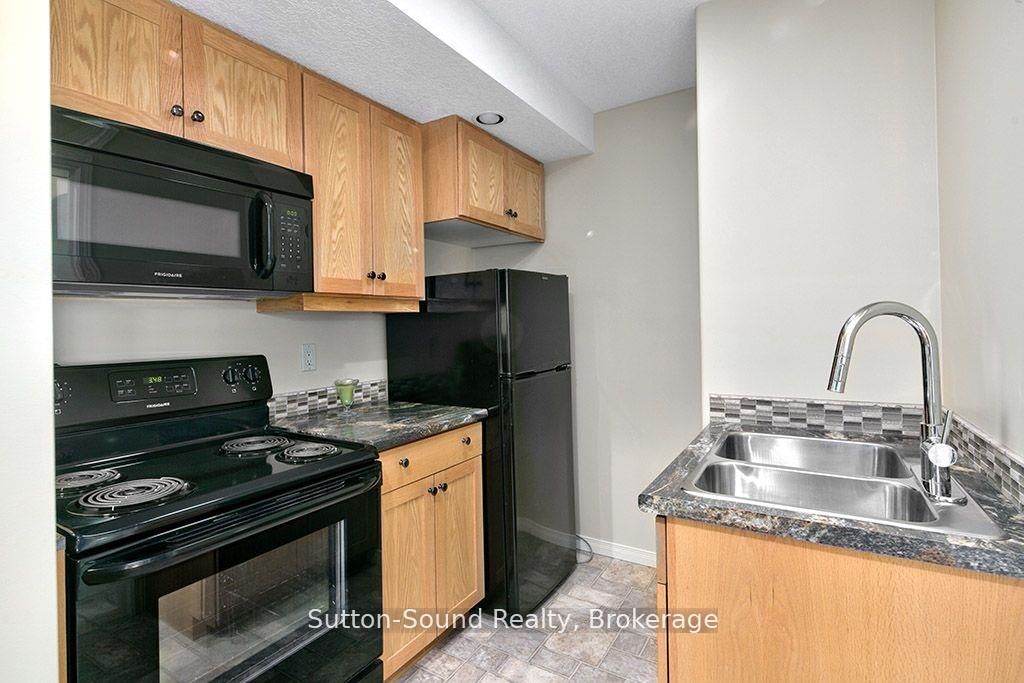 660 Main Street Property Photo 24