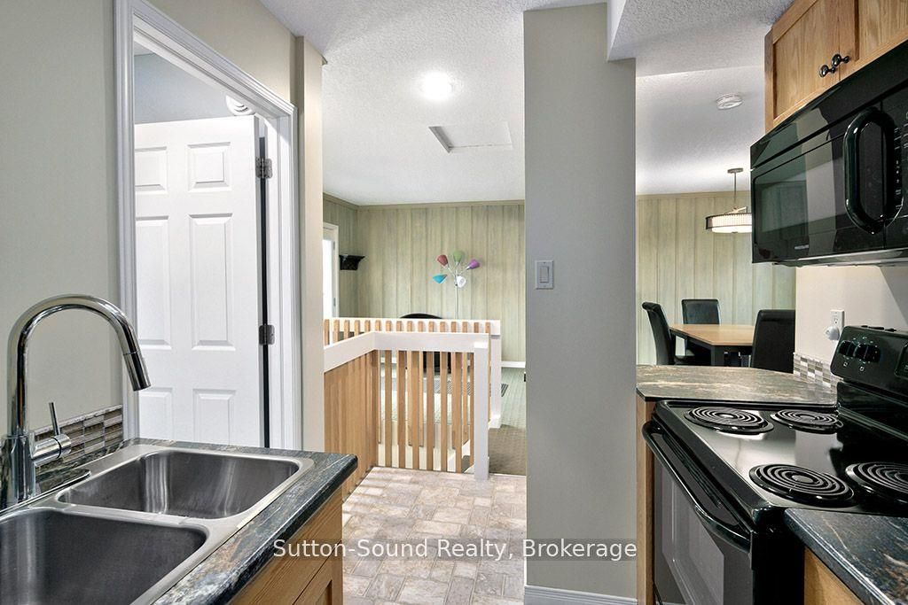 660 Main Street Property Photo 25