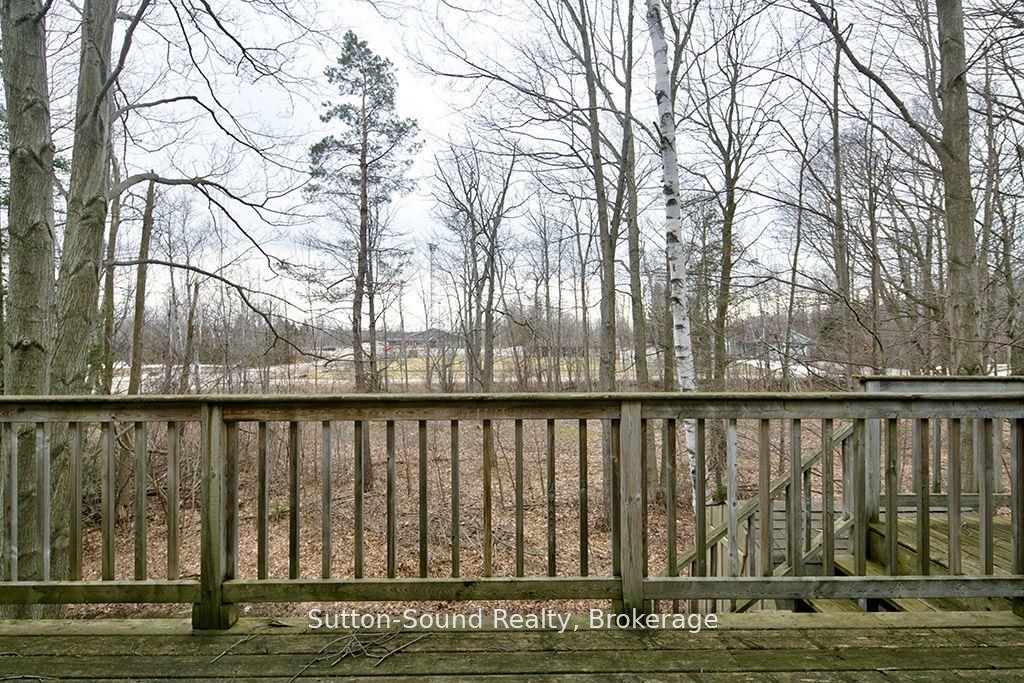 660 Main Street Property Photo 28