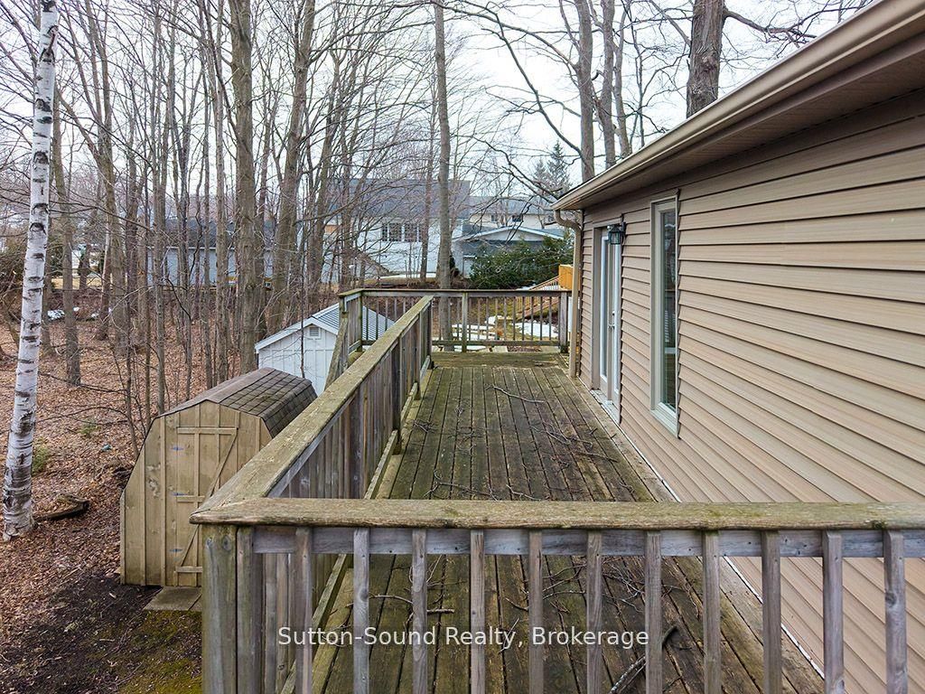 660 Main Street Property Photo 29
