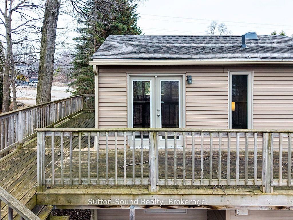 660 Main Street Property Photo 30