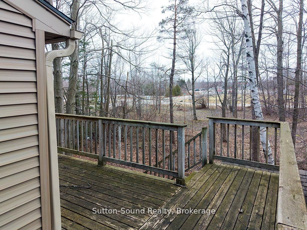 660 Main Street Property Photo 31
