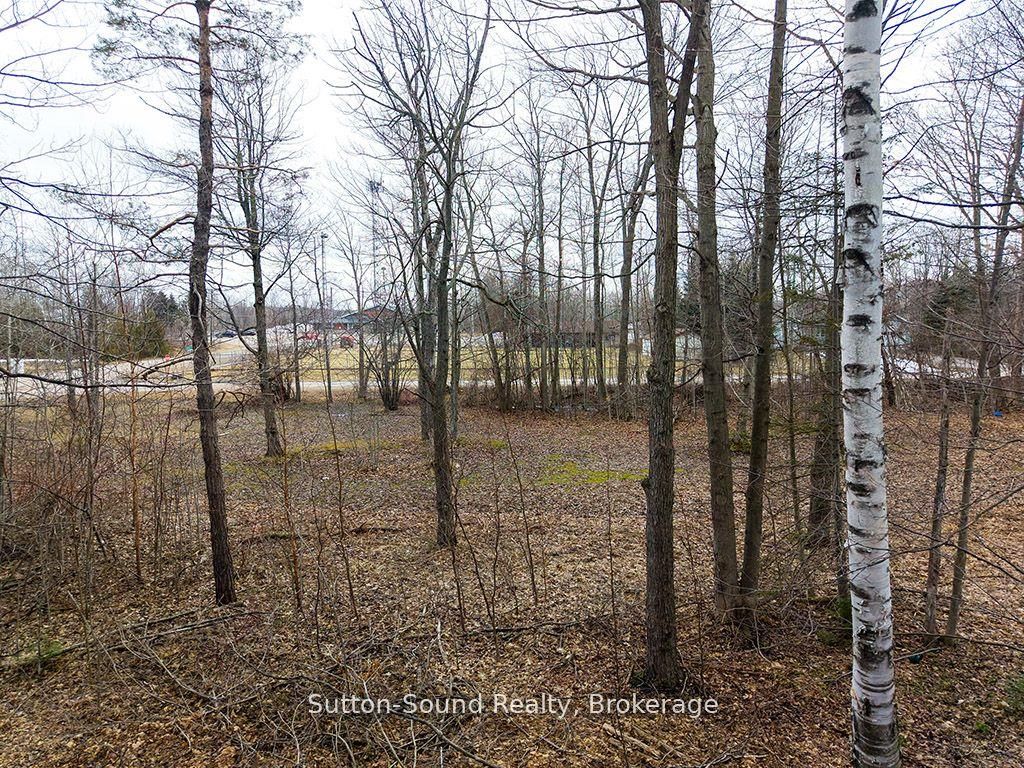 660 Main Street Property Photo 32