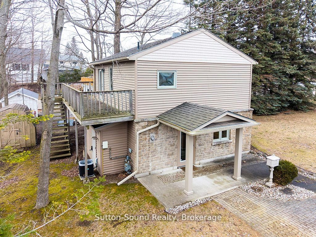 660 Main Street Property Photo 33
