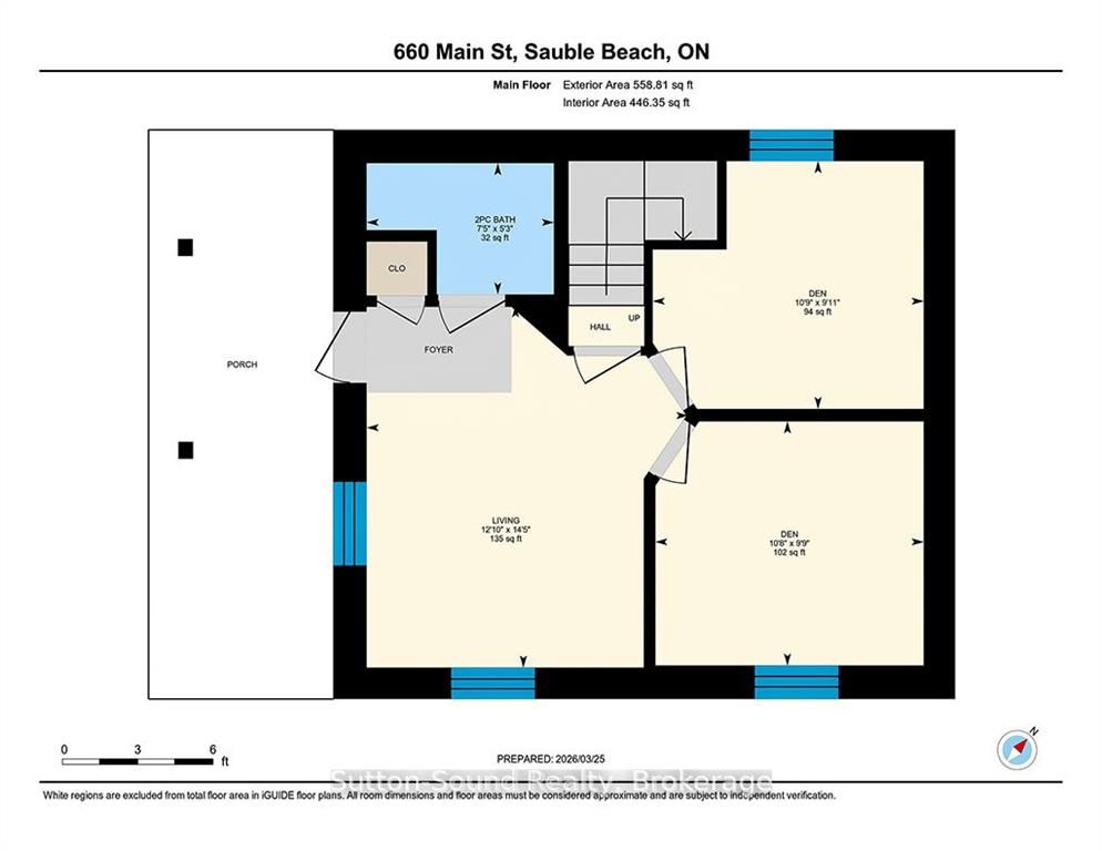 660 Main Street Property Photo 36