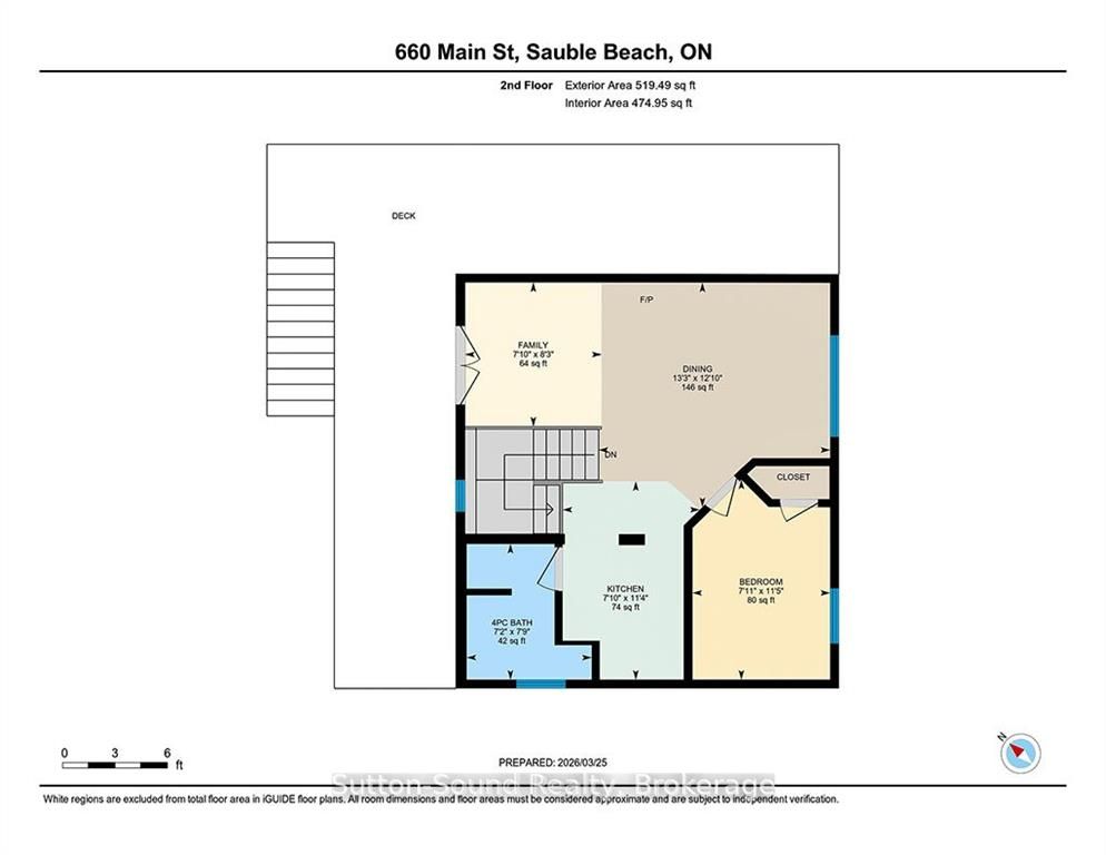 660 Main Street Property Photo 37