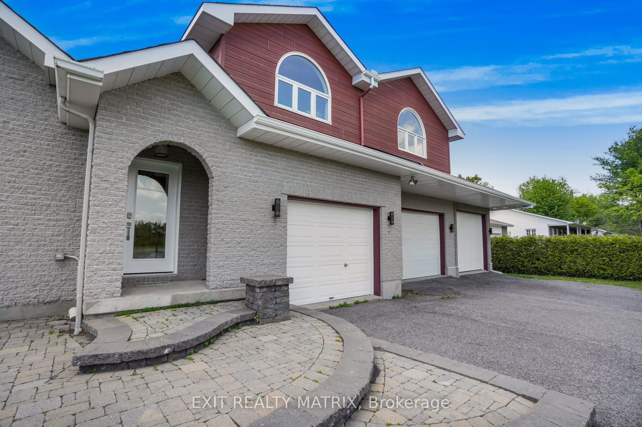 1650 Gourley Road Property Photo 3