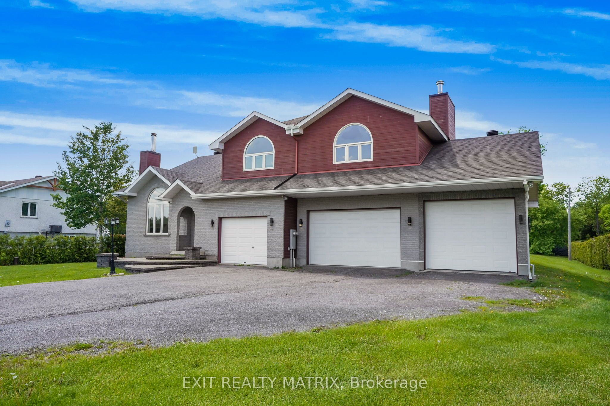 1650 Gourley Road Property Photo 4