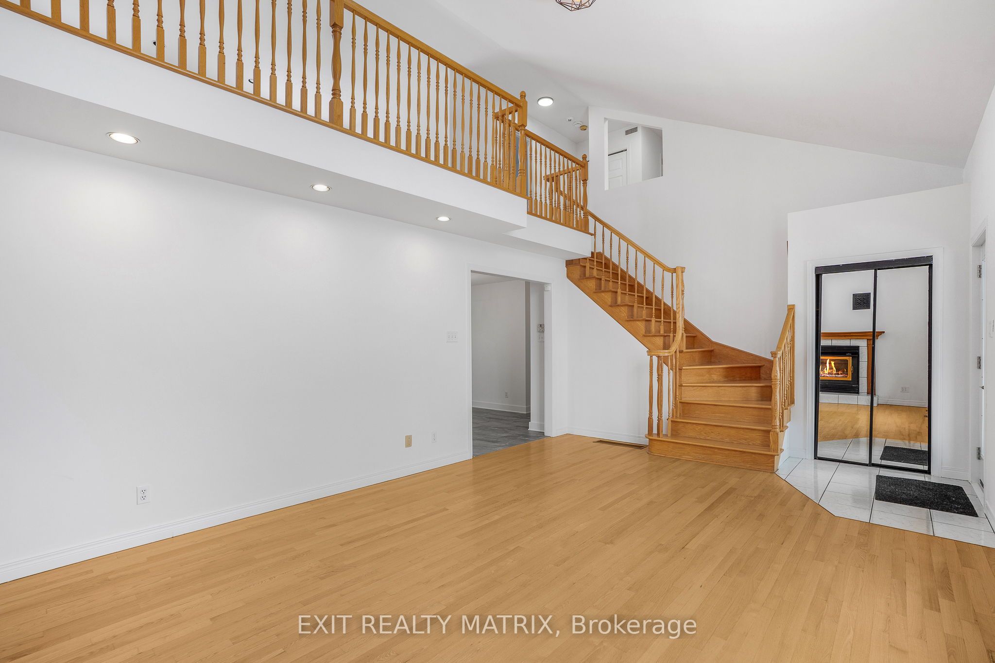 1650 Gourley Road Property Photo 6
