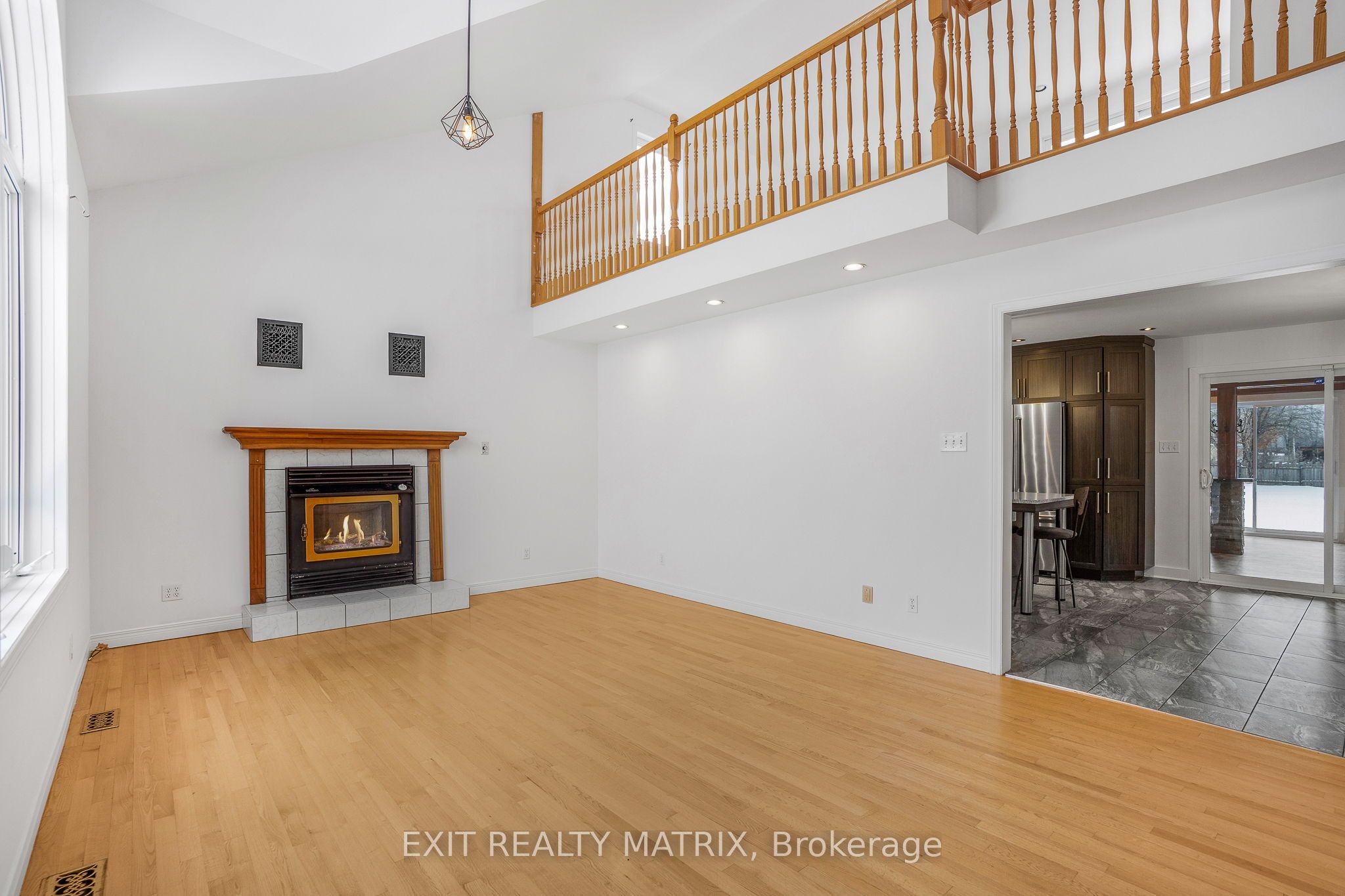 1650 Gourley Road Property Photo 7