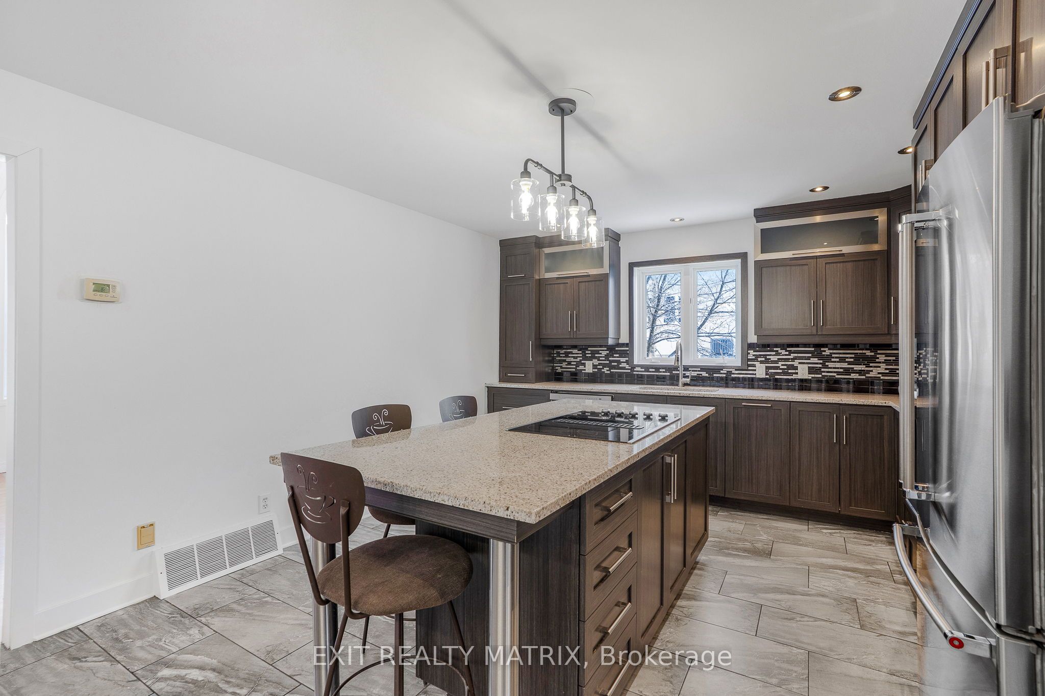 1650 Gourley Road Property Photo 10
