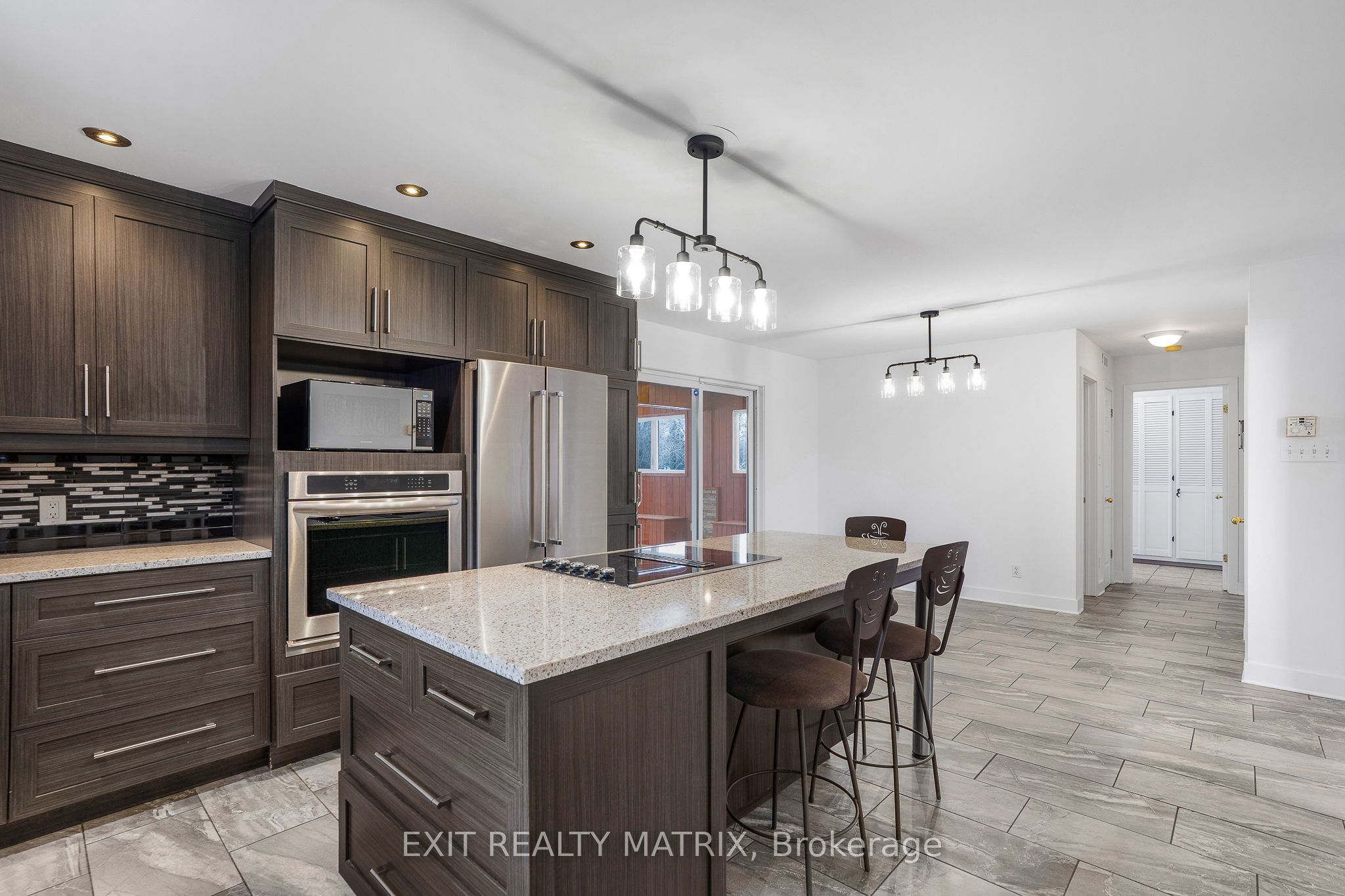 1650 Gourley Road Property Photo 11