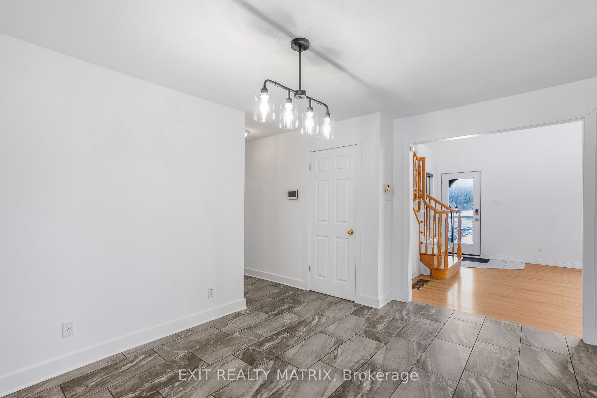 1650 Gourley Road Property Photo 13