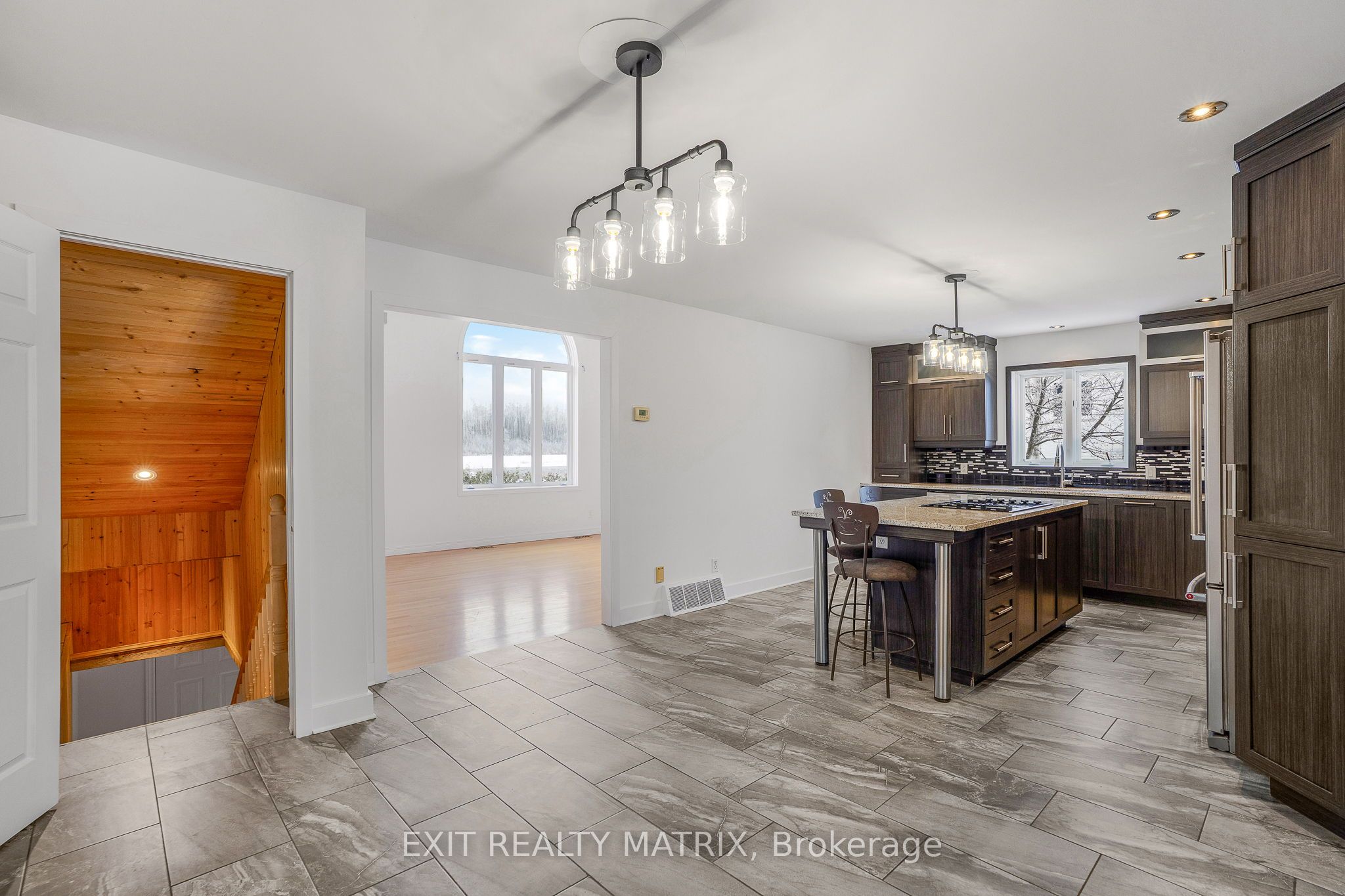 1650 Gourley Road Property Photo 14