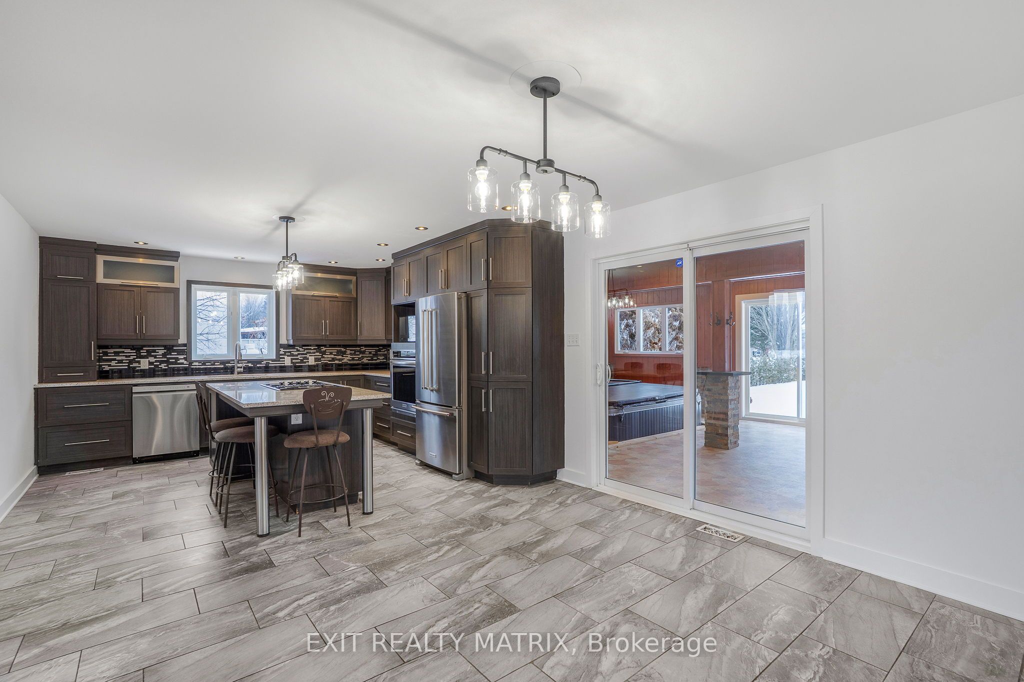 1650 Gourley Road Property Photo 15
