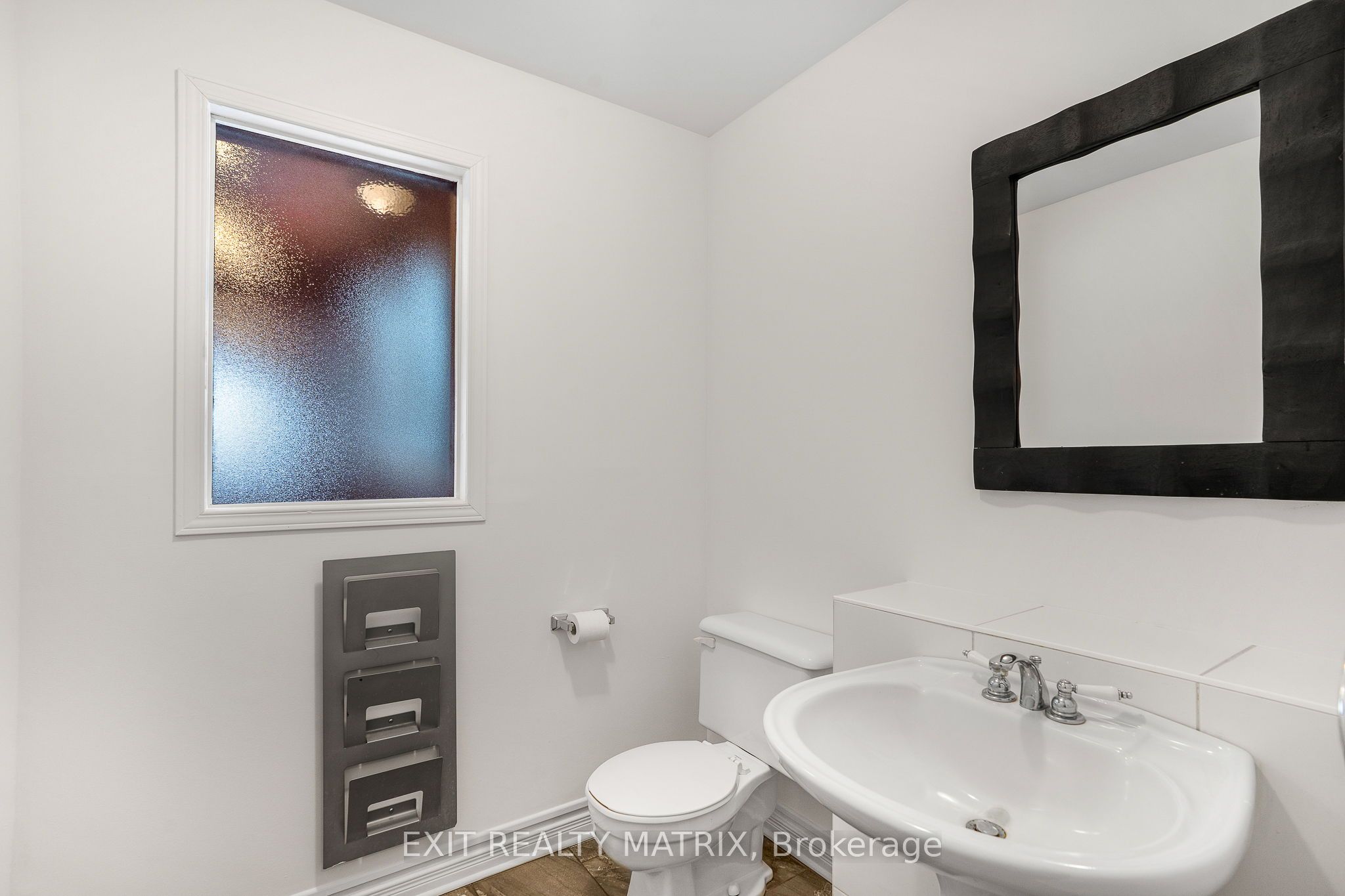 1650 Gourley Road Property Photo 18
