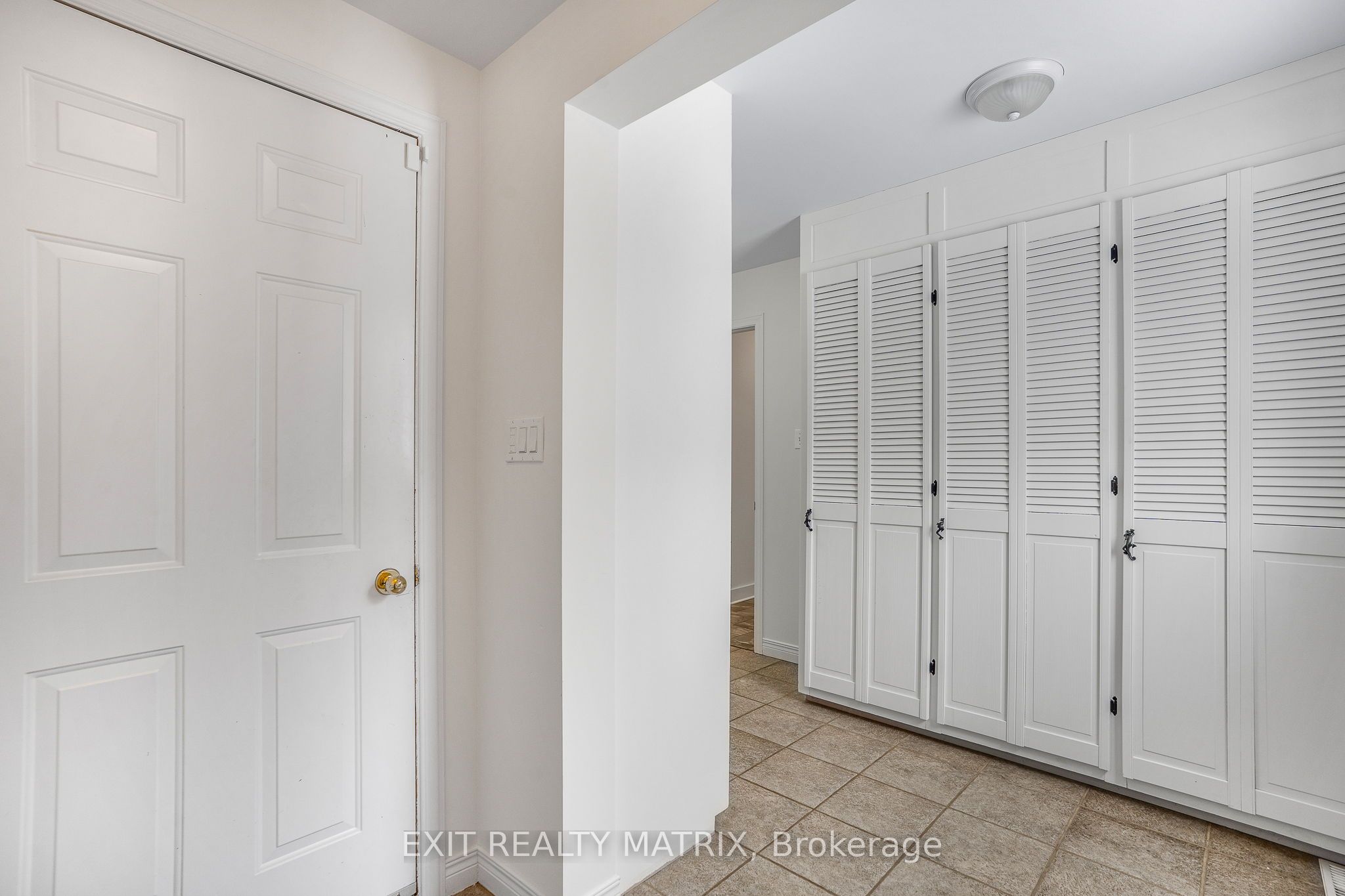 1650 Gourley Road Property Photo 19