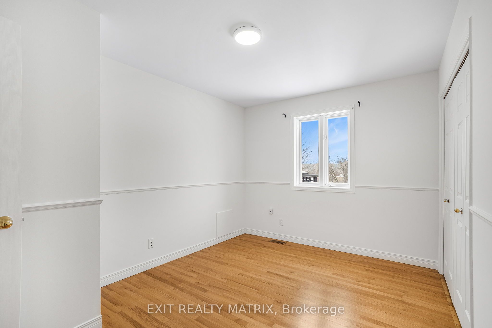 1650 Gourley Road Property Photo 25