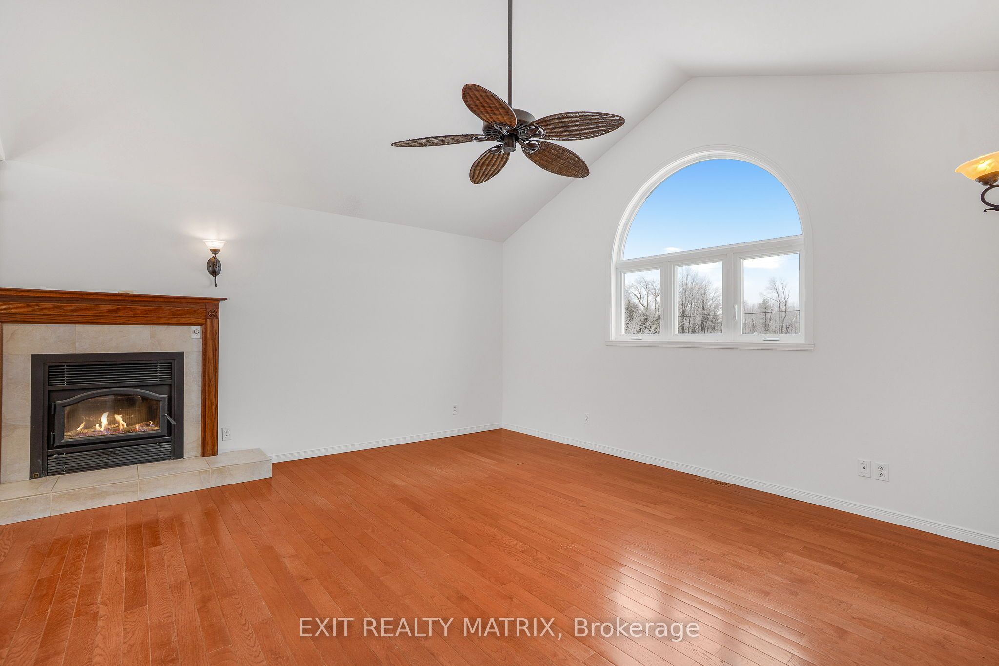 1650 Gourley Road Property Photo 26