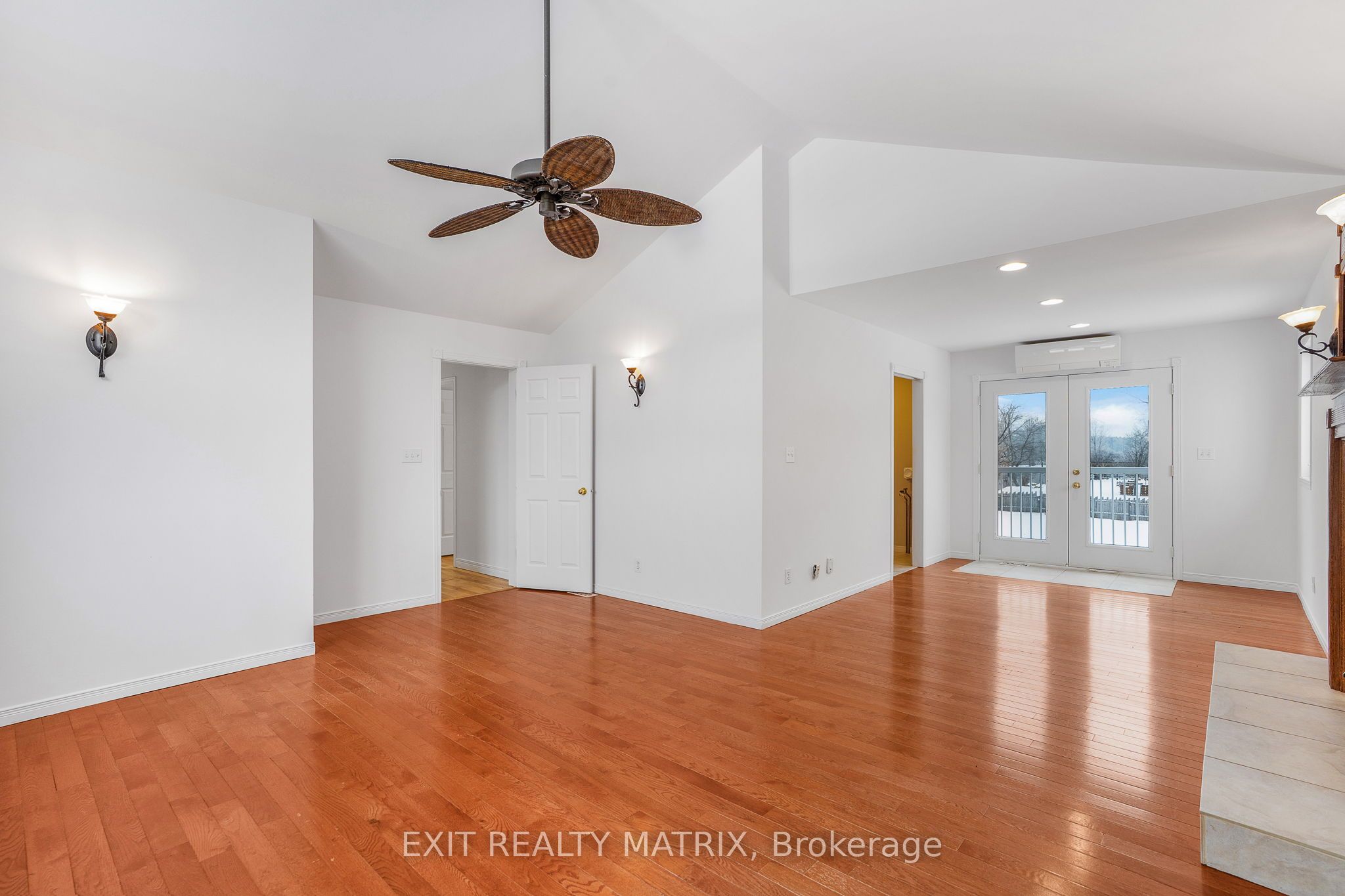 1650 Gourley Road Property Photo 27