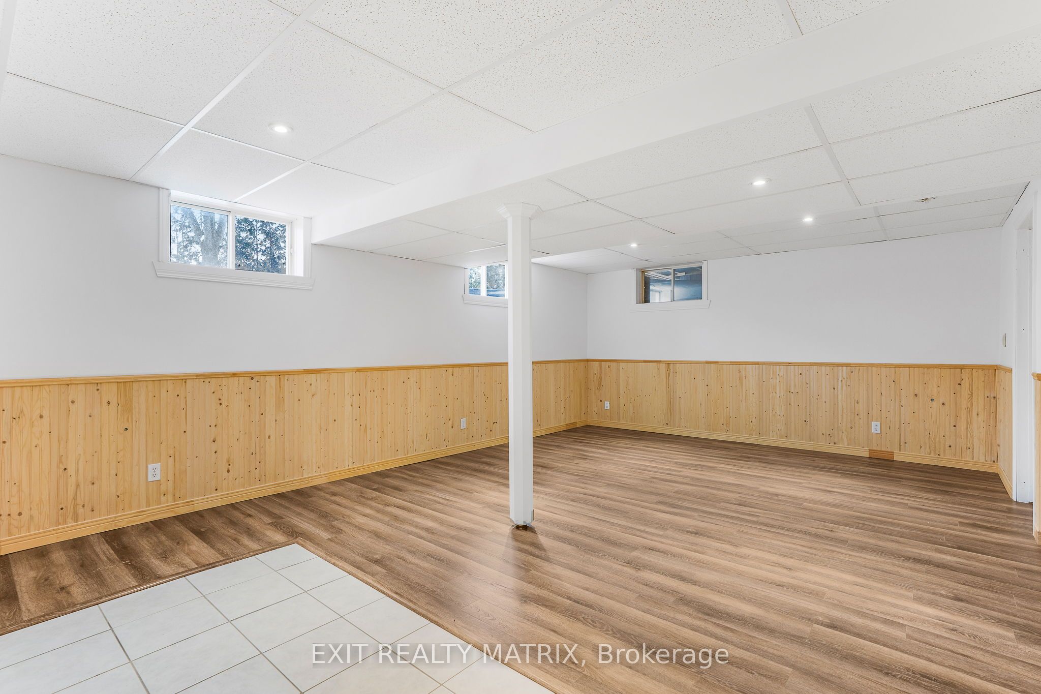 1650 Gourley Road Property Photo 29