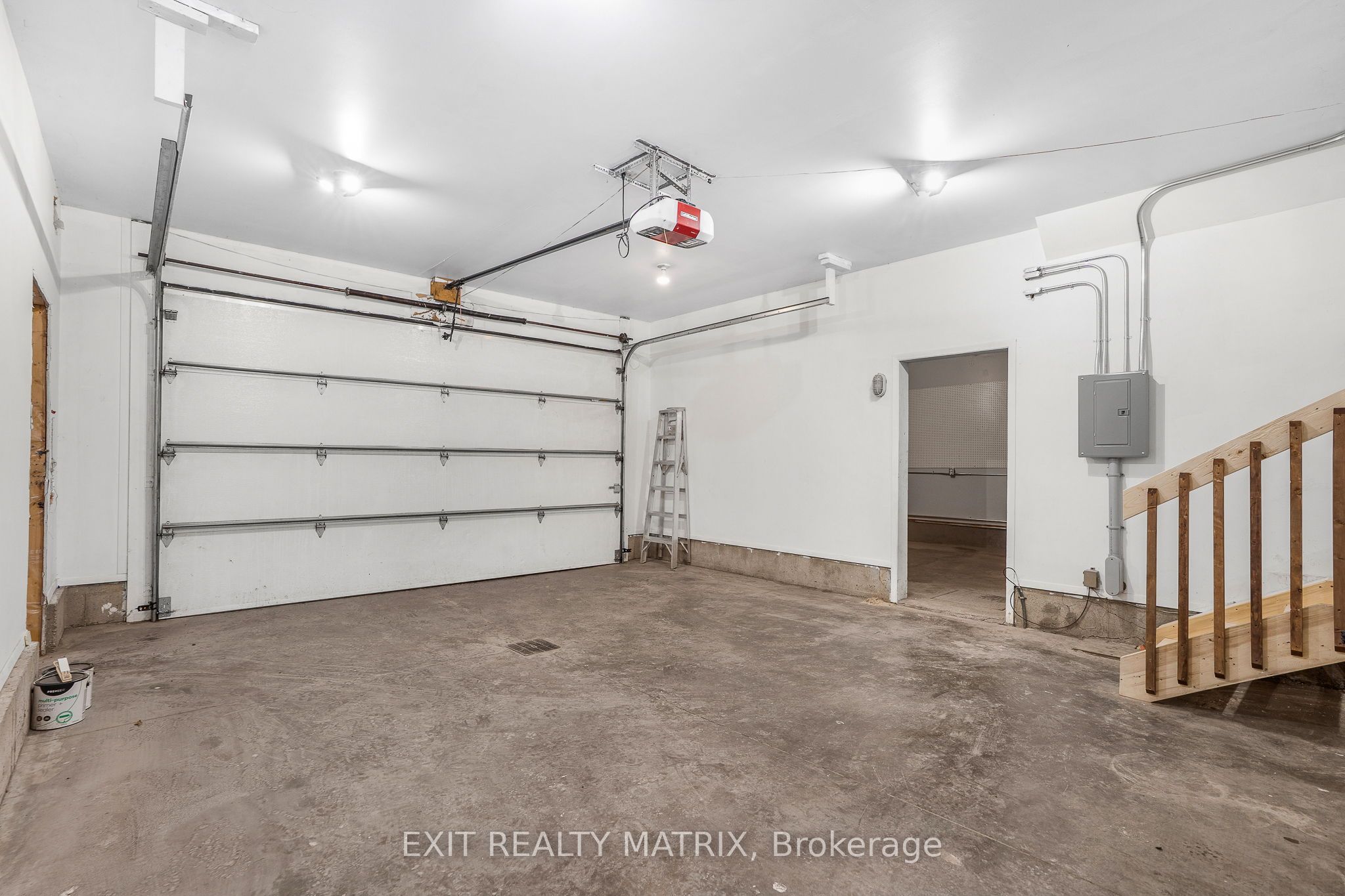 1650 Gourley Road Property Photo 31