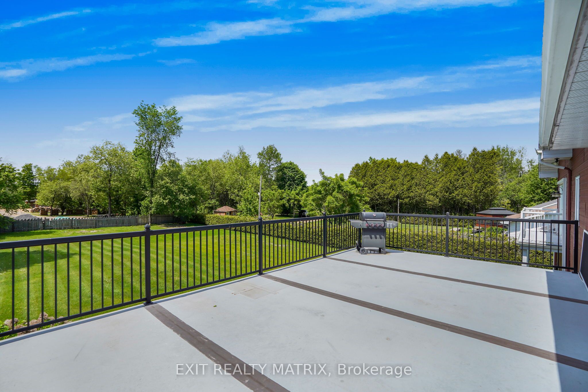 1650 Gourley Road Property Photo 33