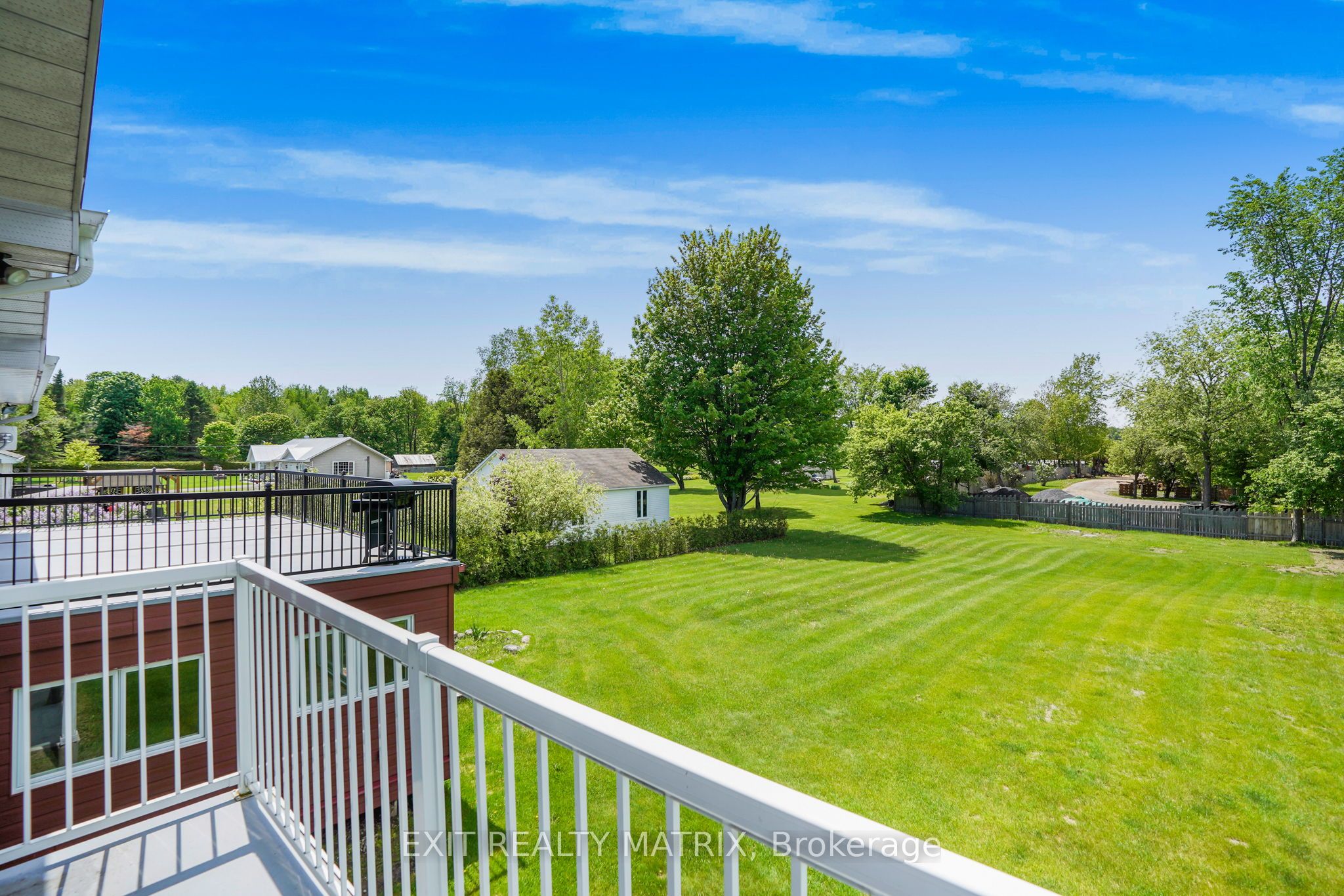1650 Gourley Road Property Photo 34