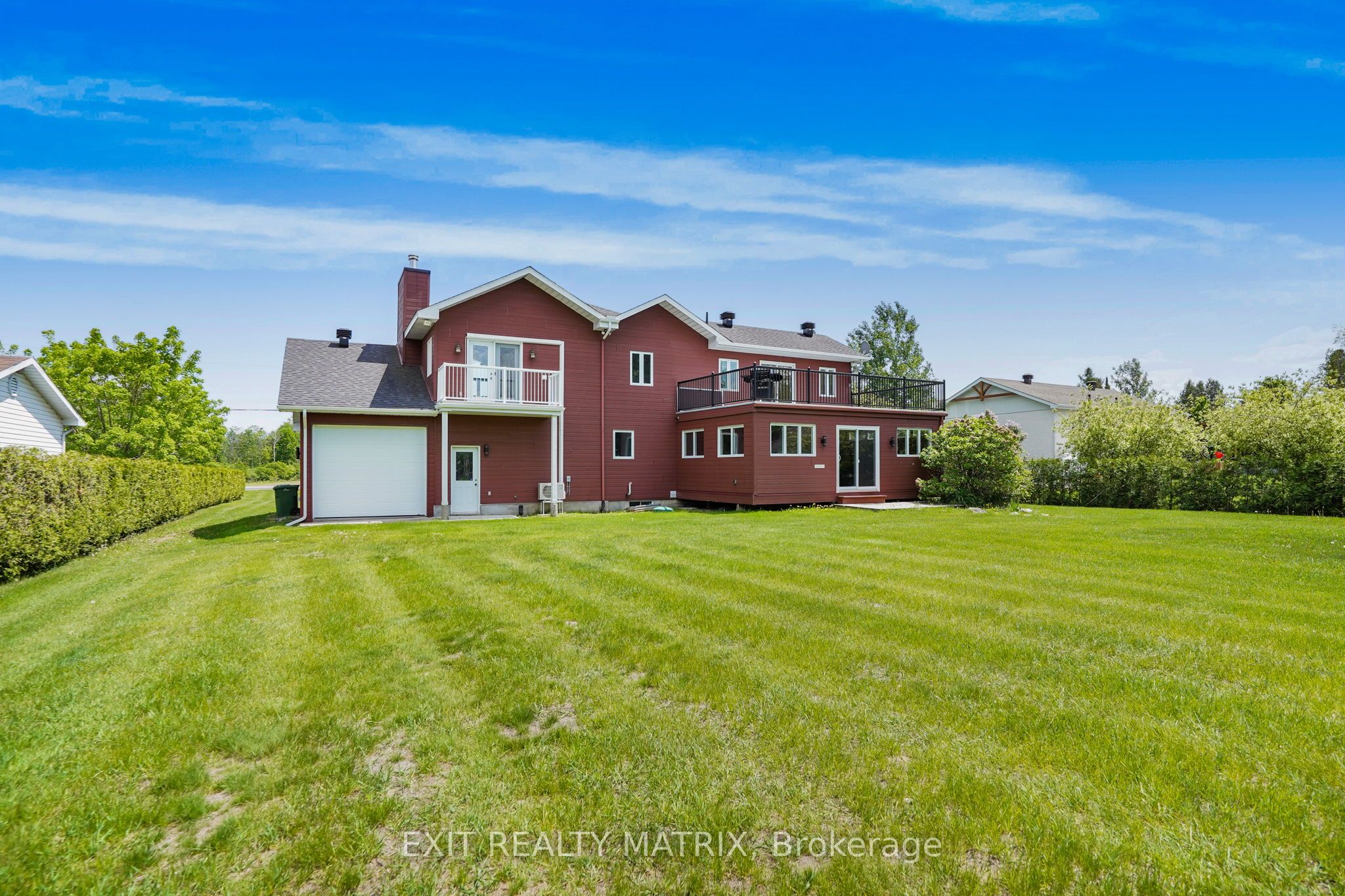 1650 Gourley Road Property Photo 35
