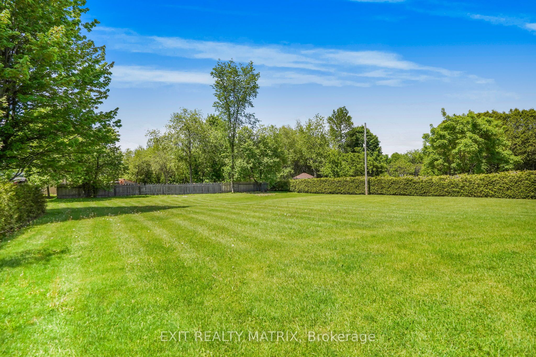 1650 Gourley Road Property Photo 37