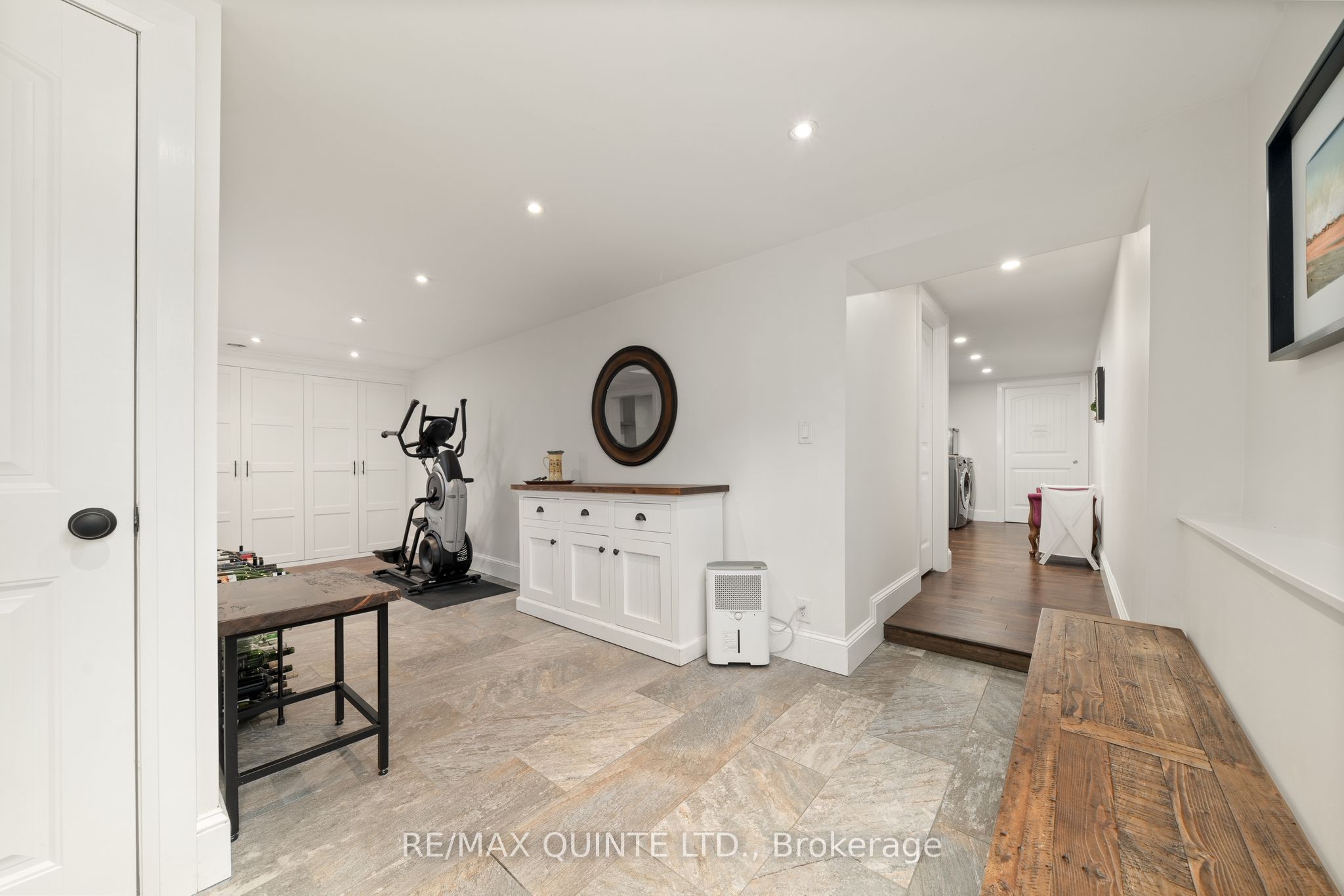 14 Eastern Avenue Property Photo 29