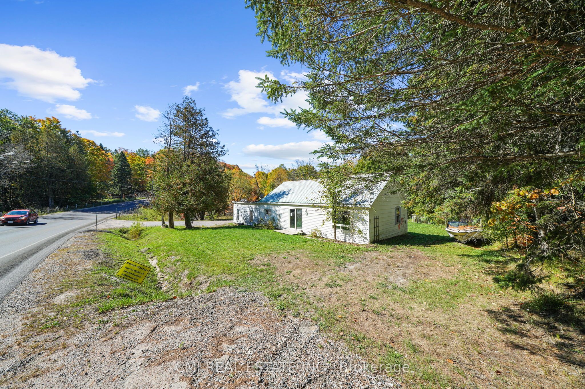 1093 South Lake Road Property Photo 1