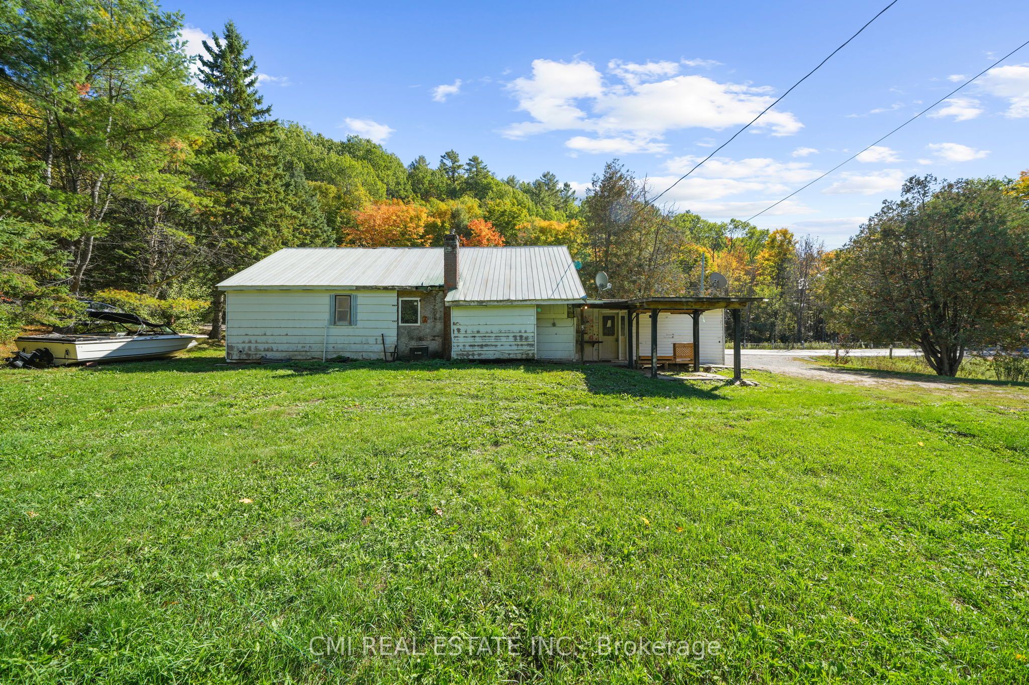 1093 South Lake Road Property Photo 33
