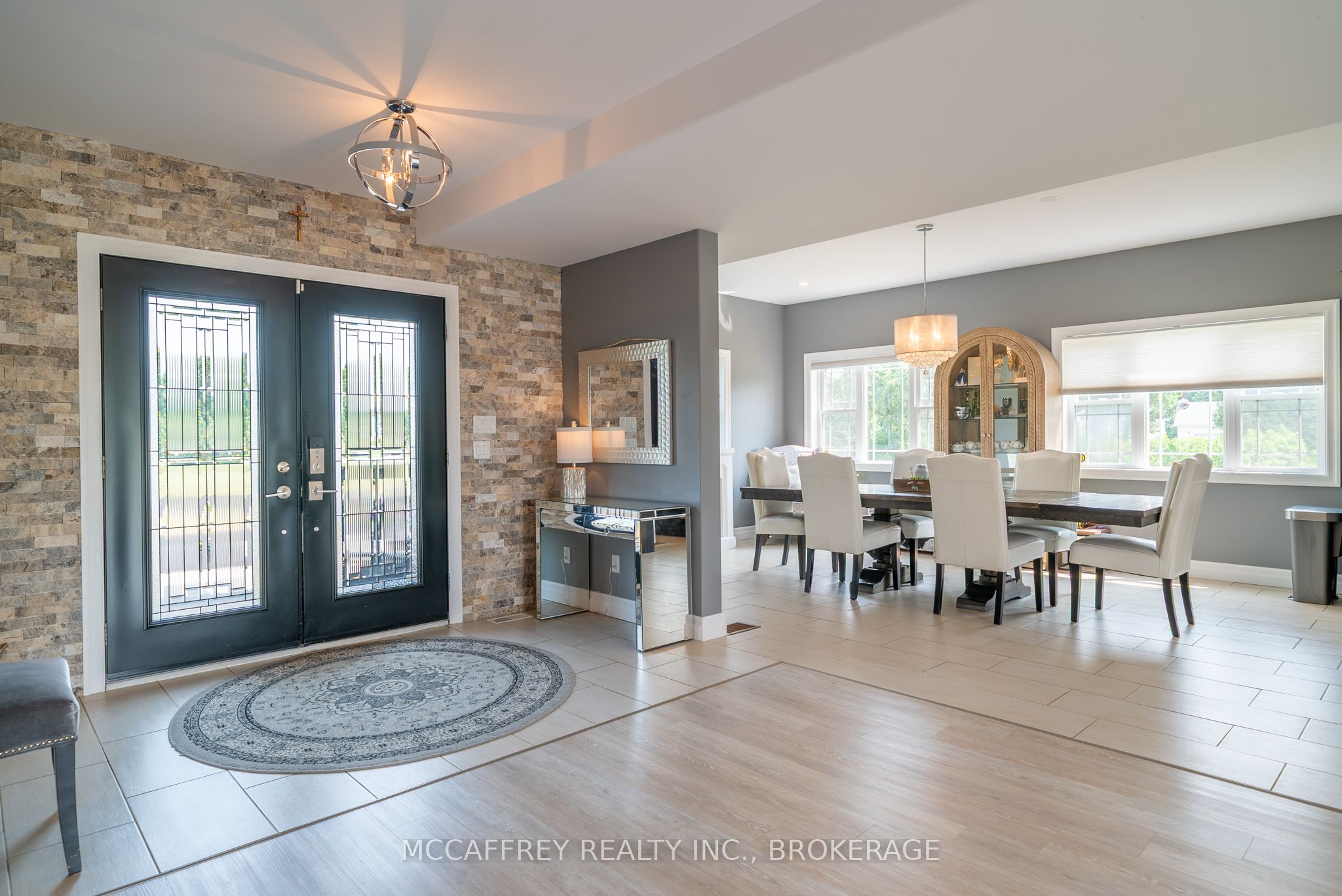 2572 Blessington Road Property Photo 6