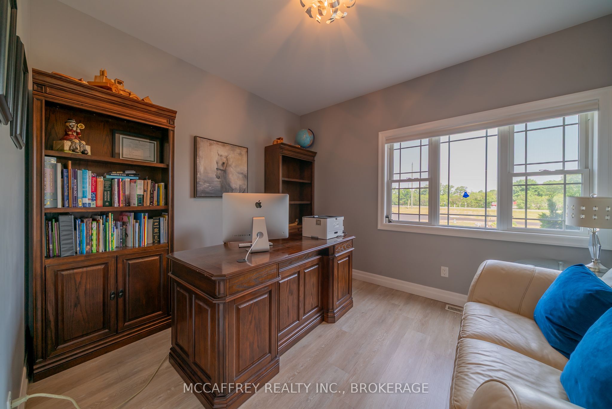 2572 Blessington Road Property Photo 17