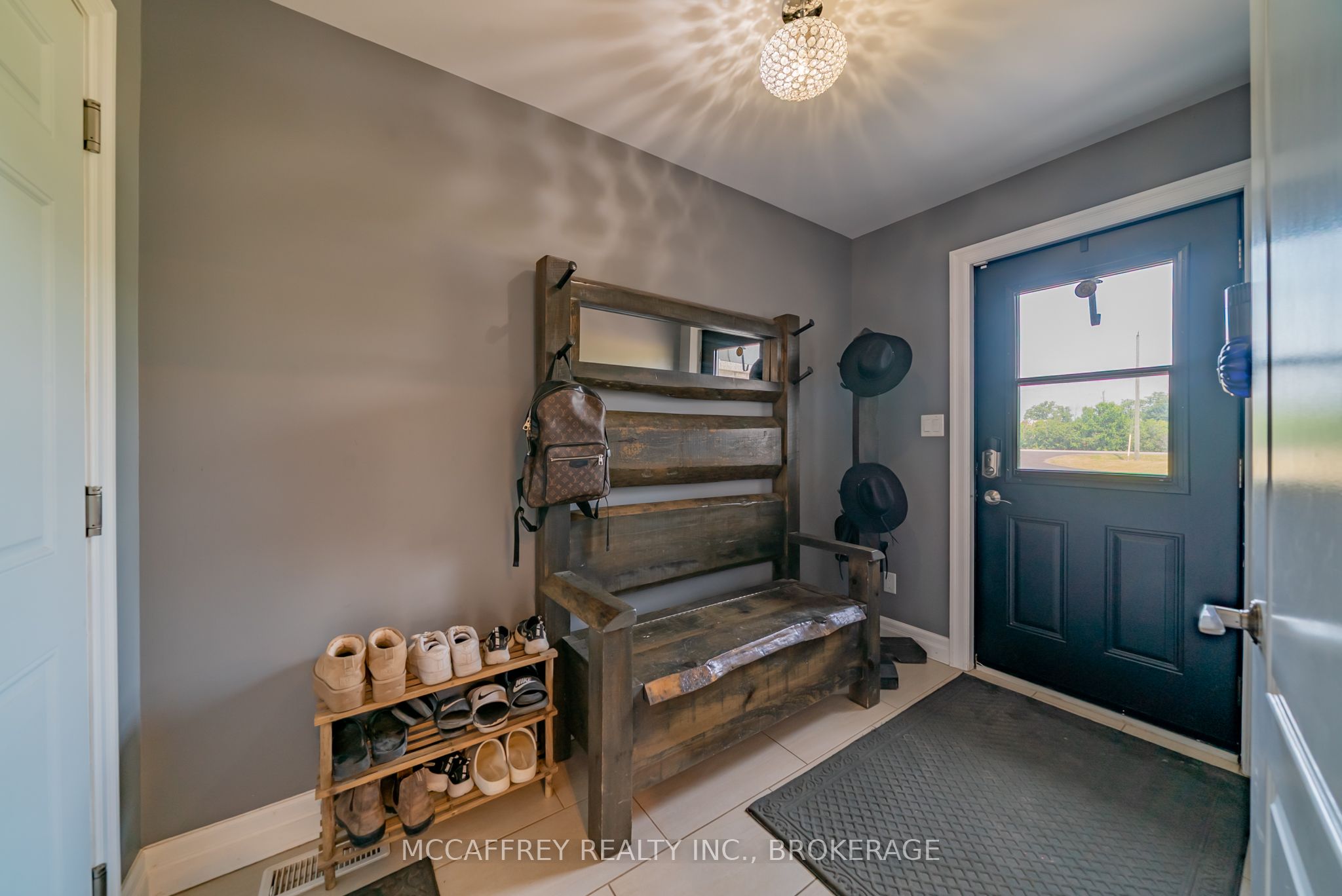 2572 Blessington Road Property Photo 19