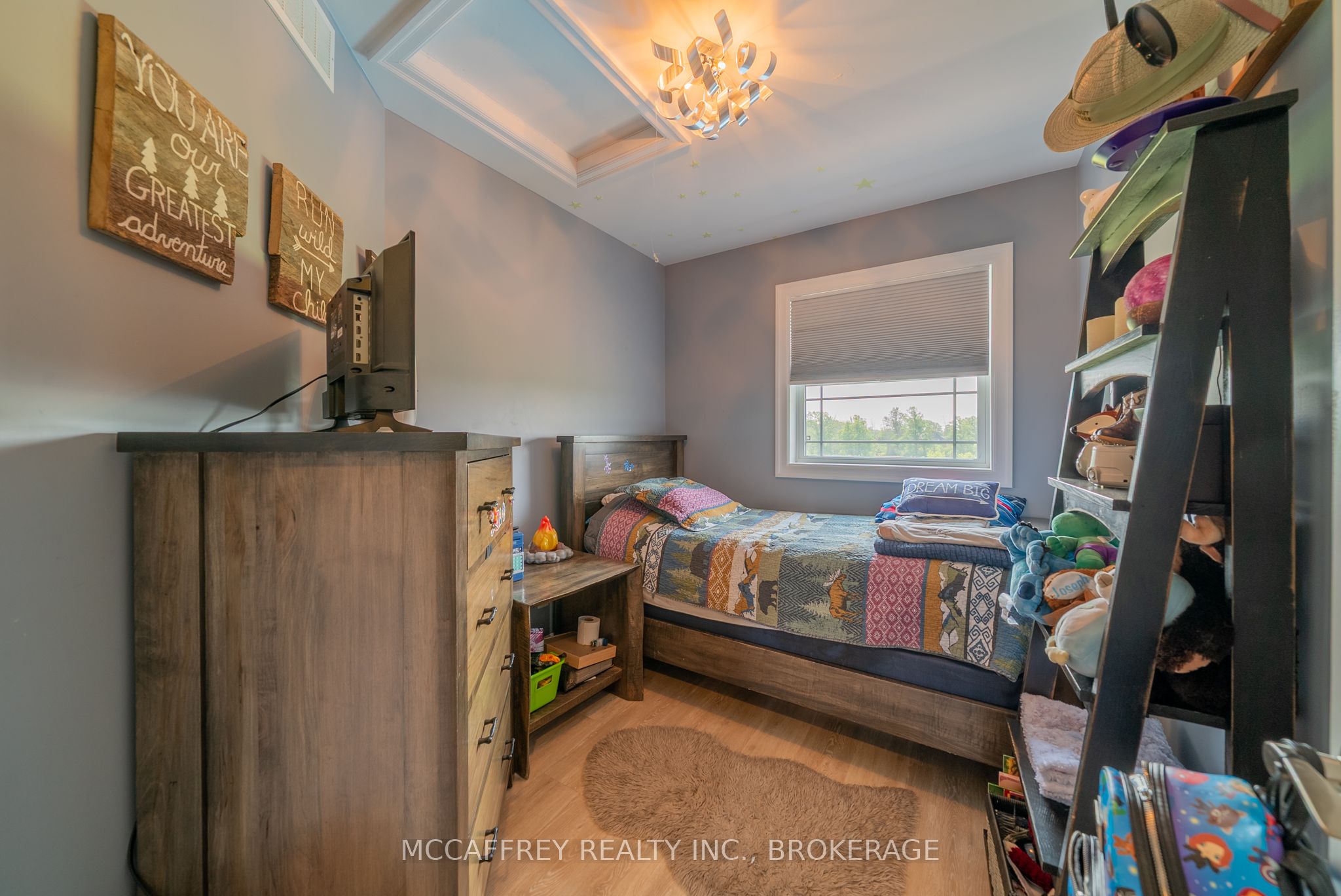 2572 Blessington Road Property Photo 26