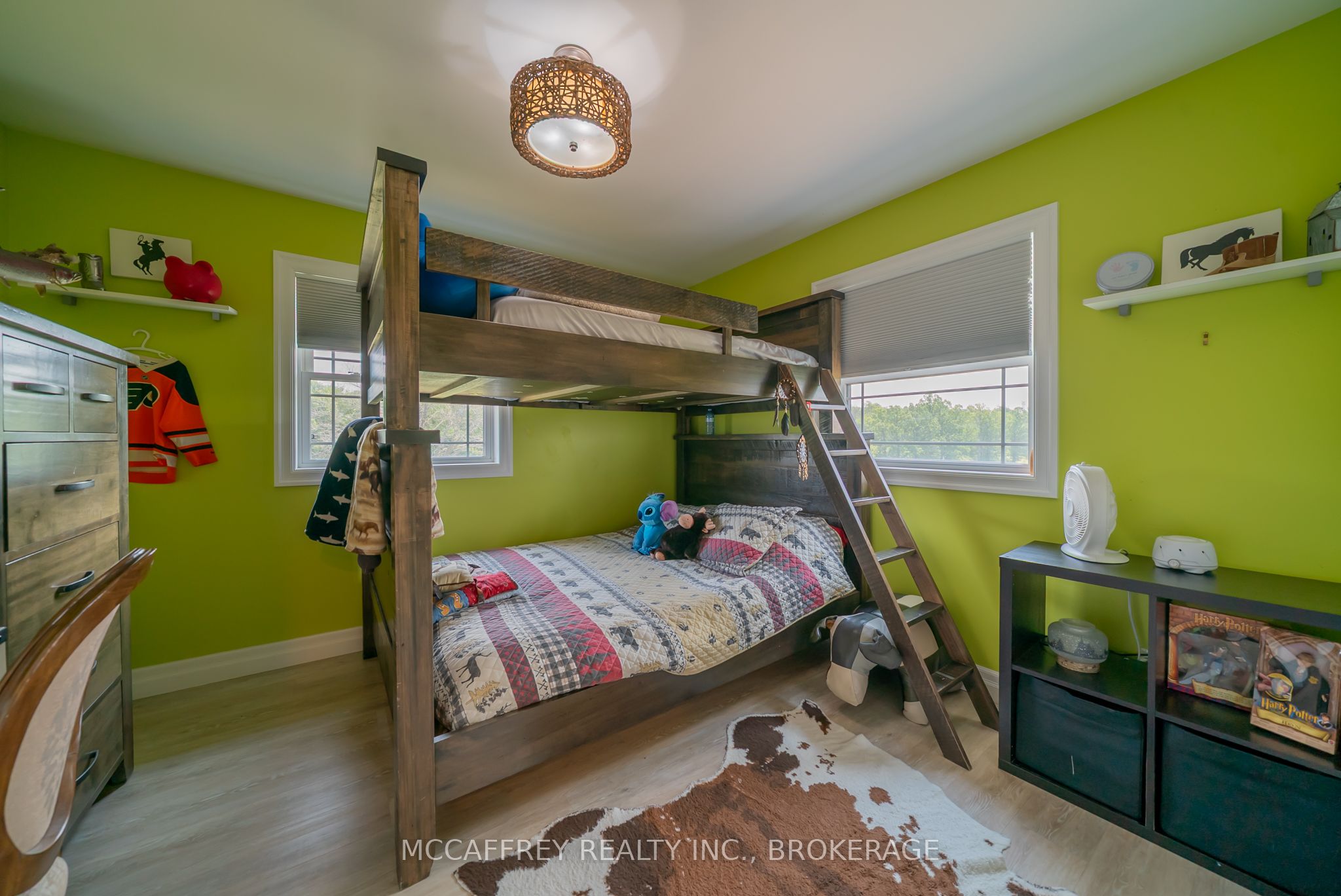 2572 Blessington Road Property Photo 27