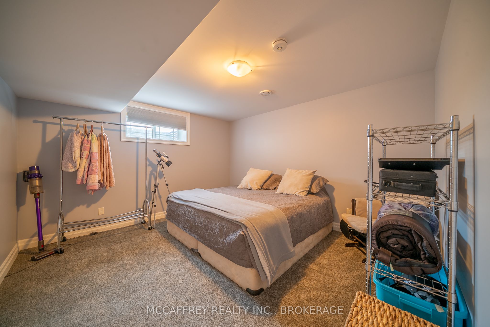2572 Blessington Road Property Photo 37