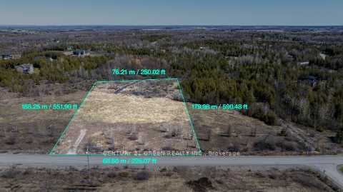 7901 Iveson Drive Property Photo 9